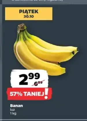 Banany