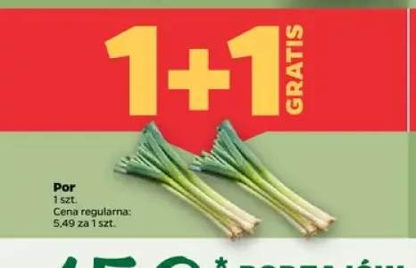 Por