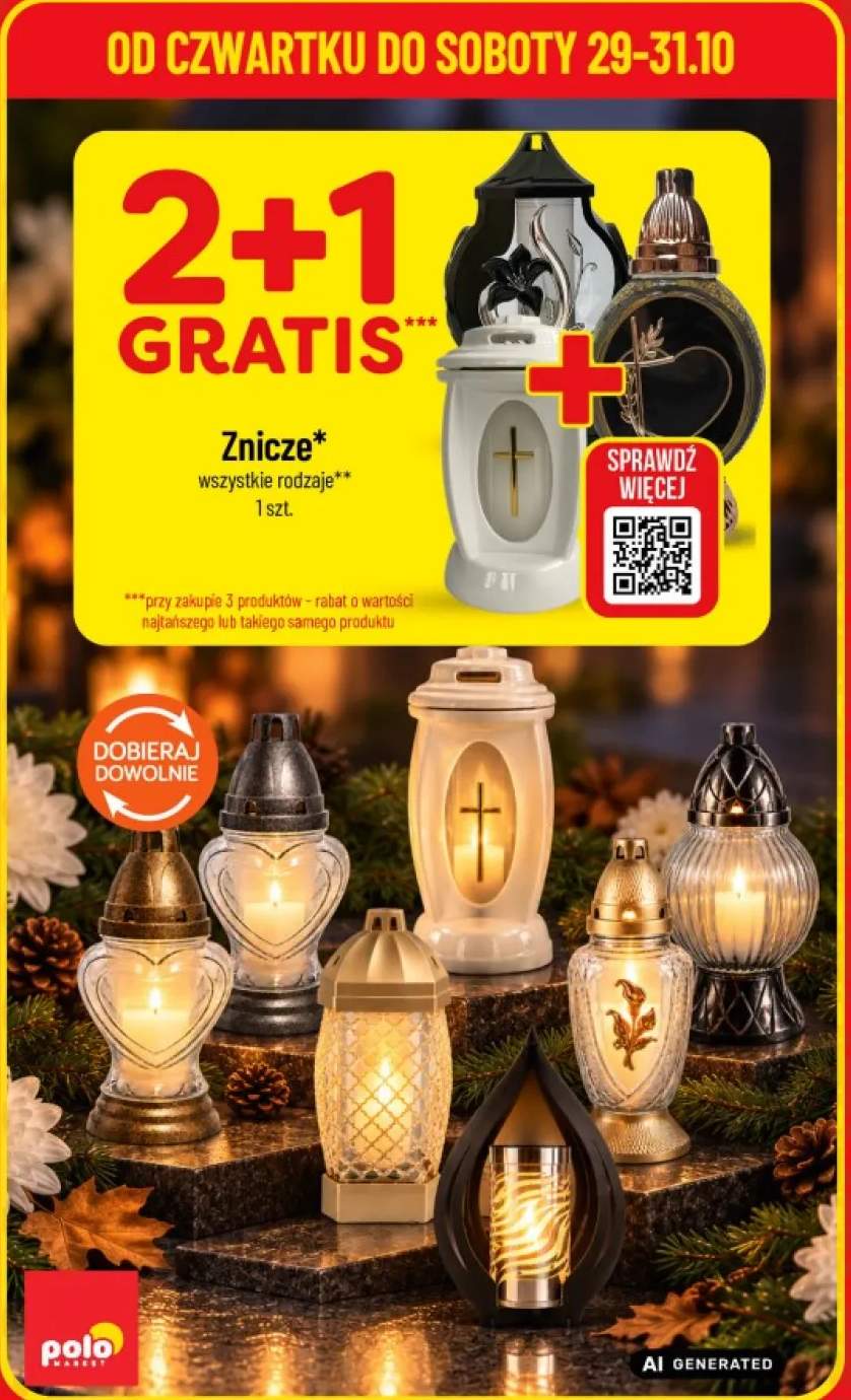 znicz
