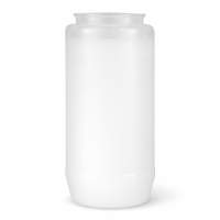 wkład olejowy do znicza