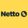 Netto