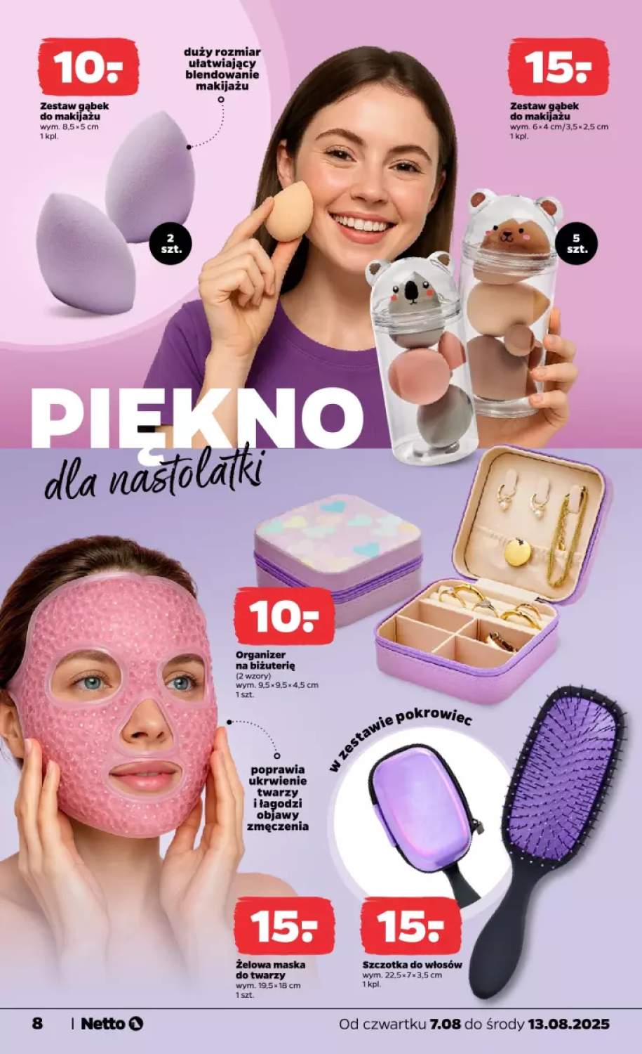 pro-img5