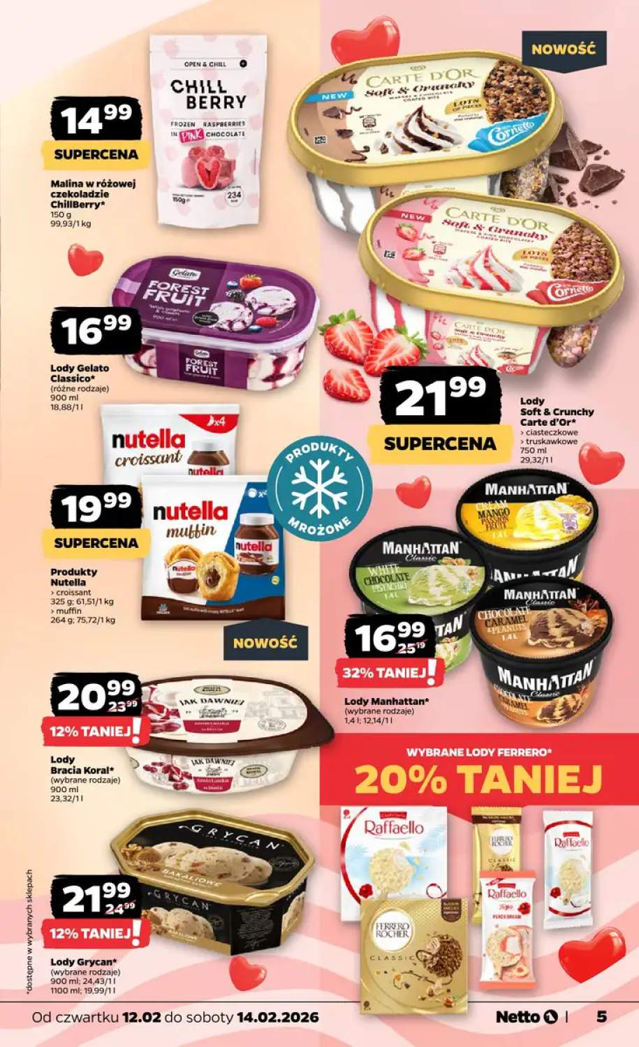 Gazetka – strona 5