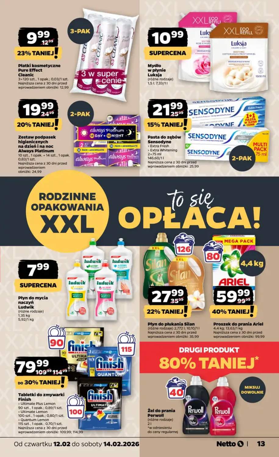 Gazetka – strona 13