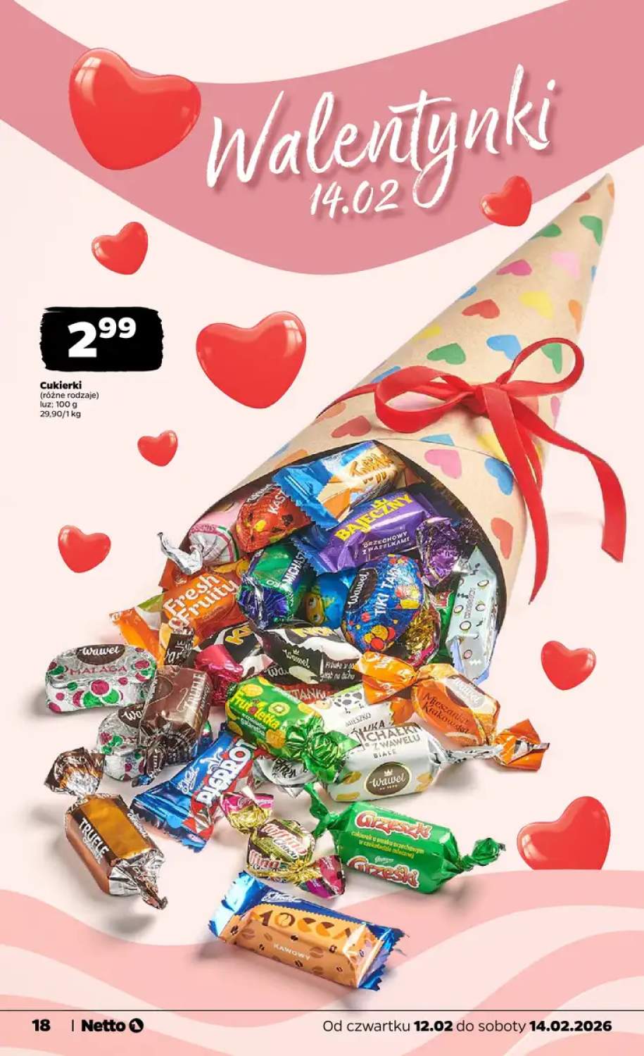 Gazetka – strona 18