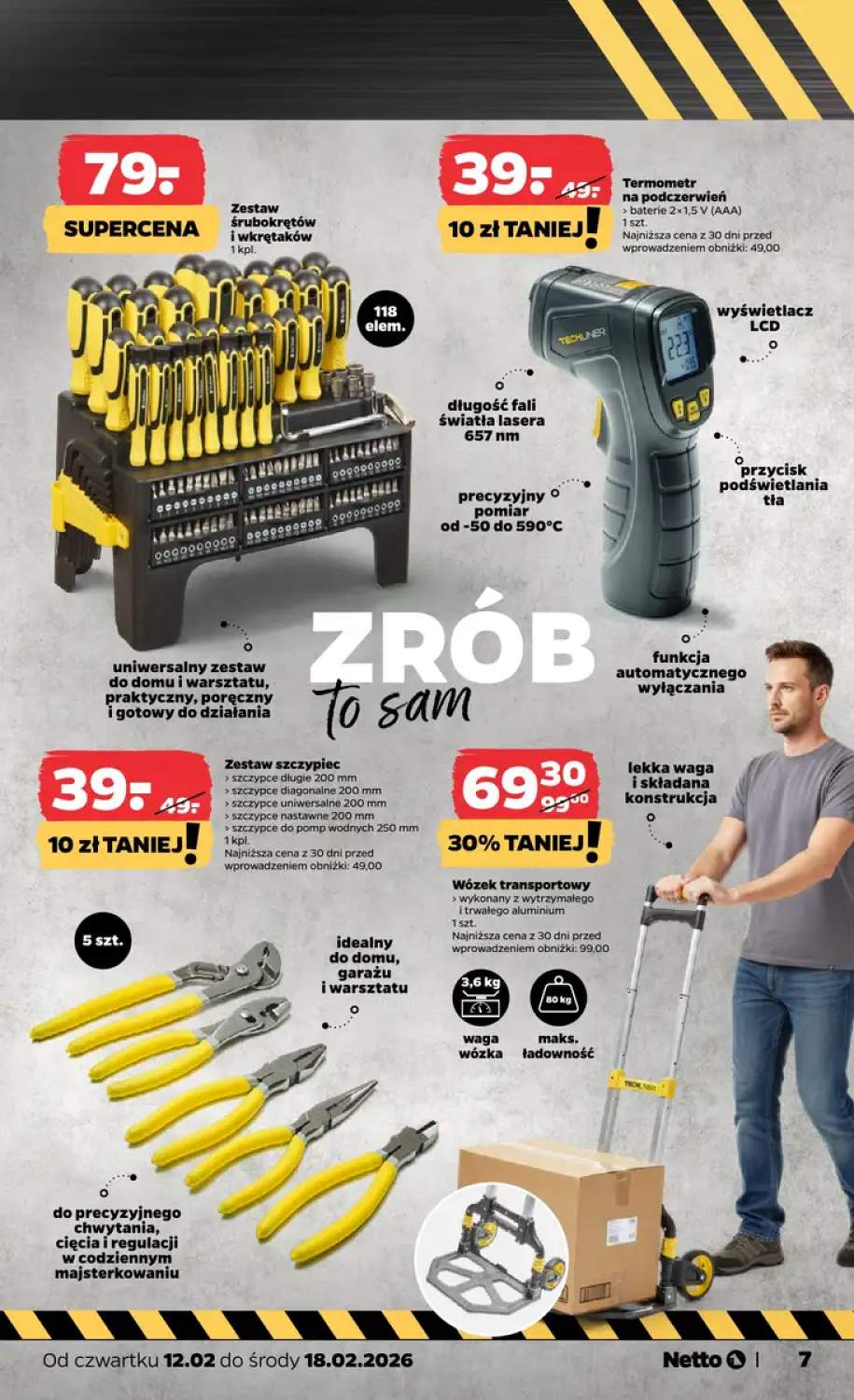 Gazetka – strona 7