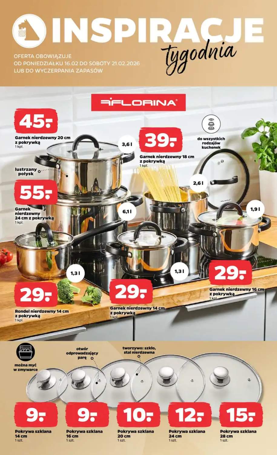 Gazetka – strona 2