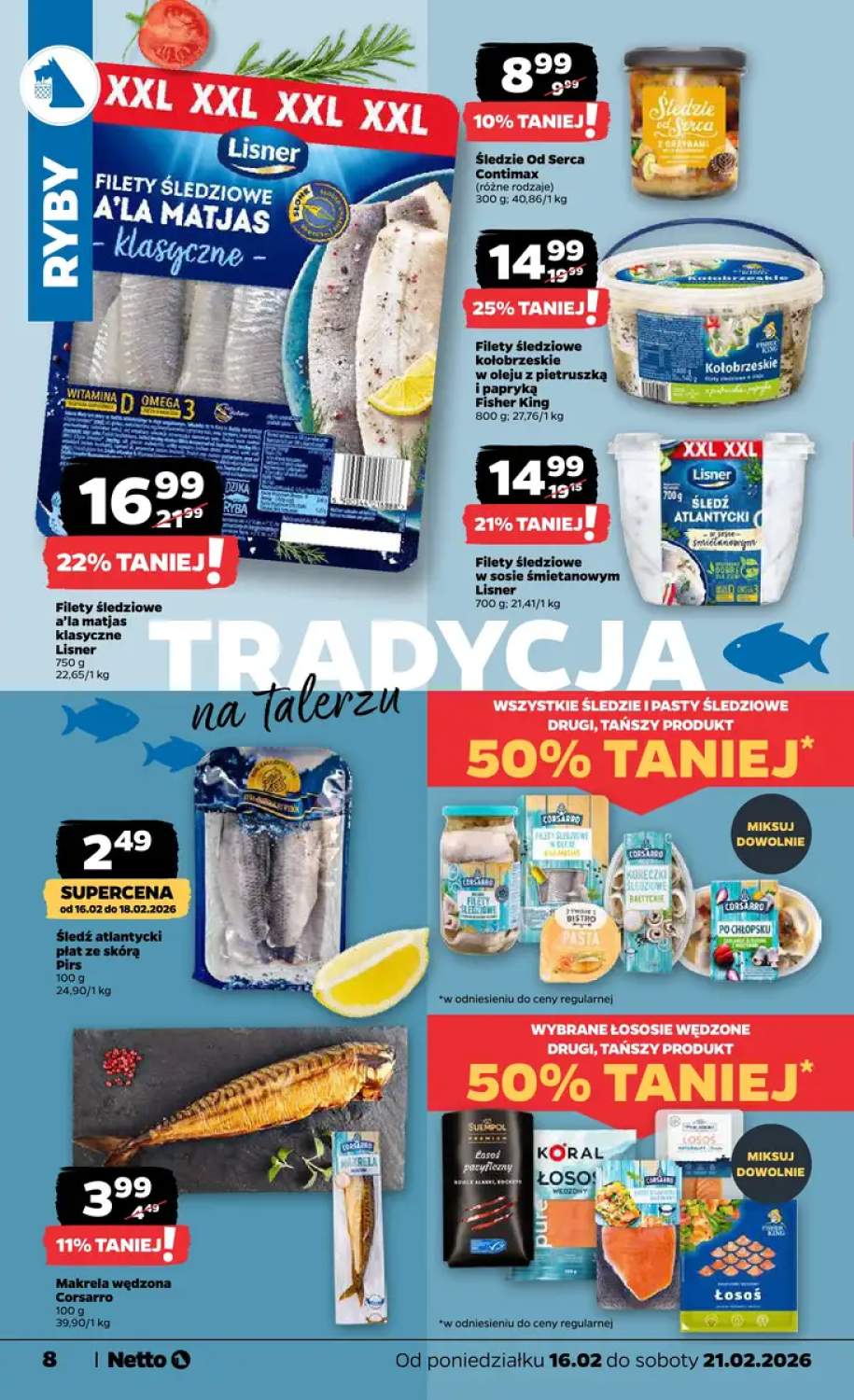 Gazetka – strona 8