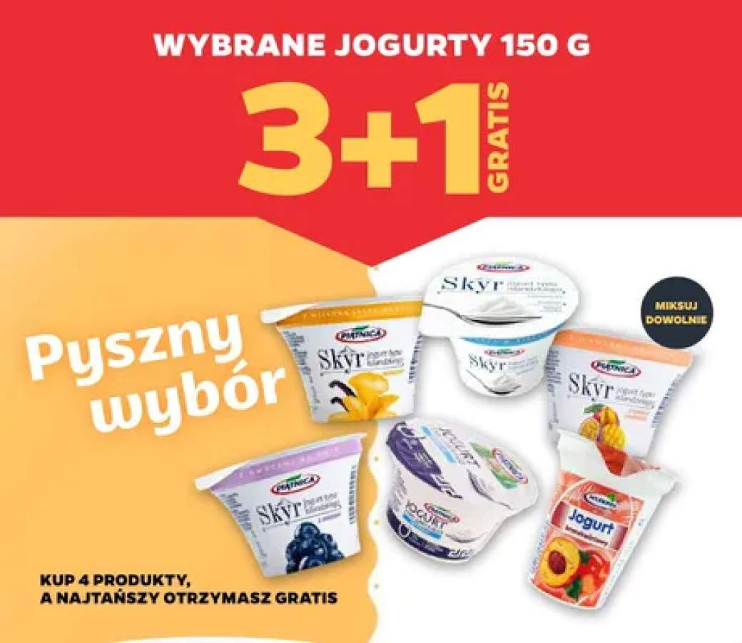 Gazetka – strona 13