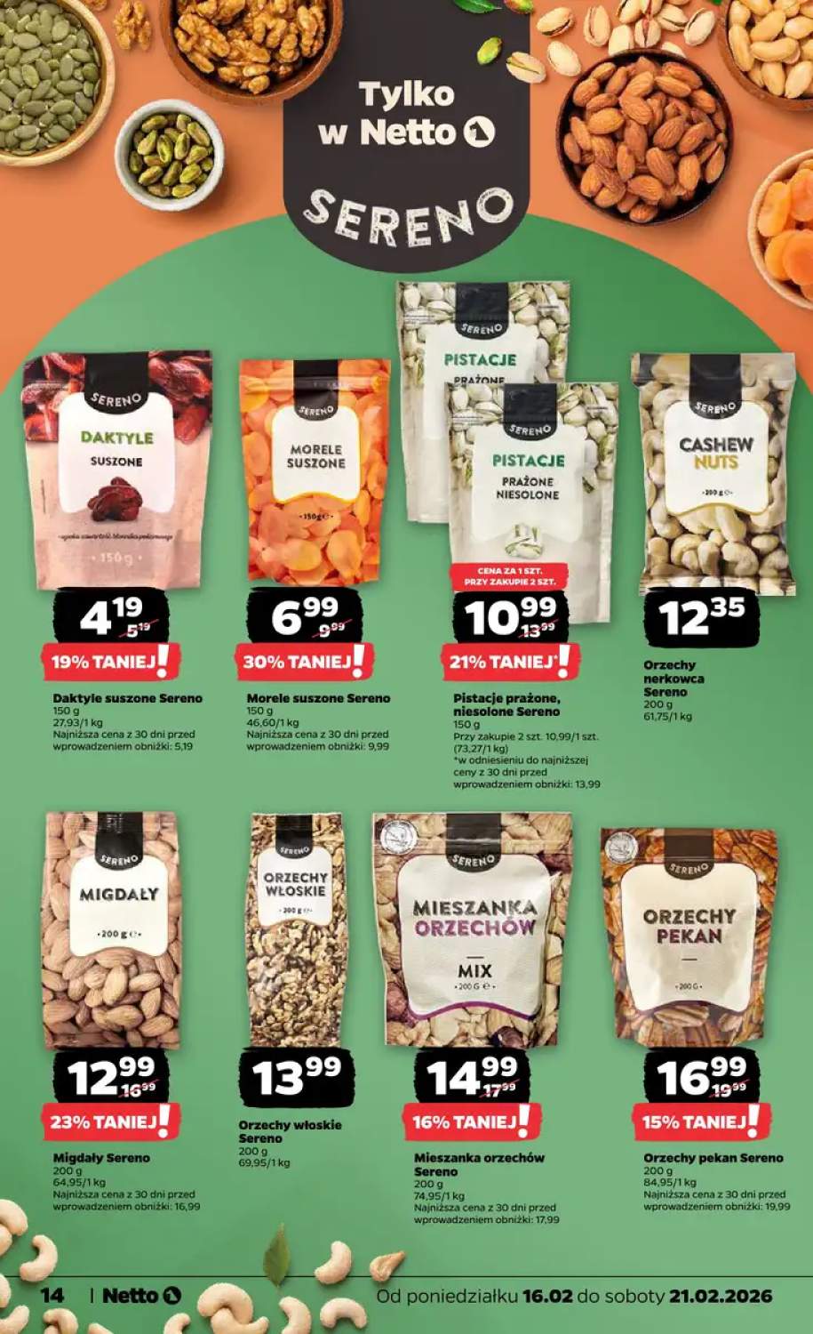 Gazetka – strona 14