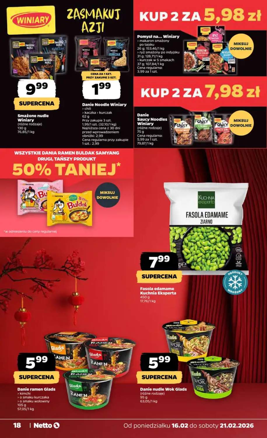 Gazetka – strona 18