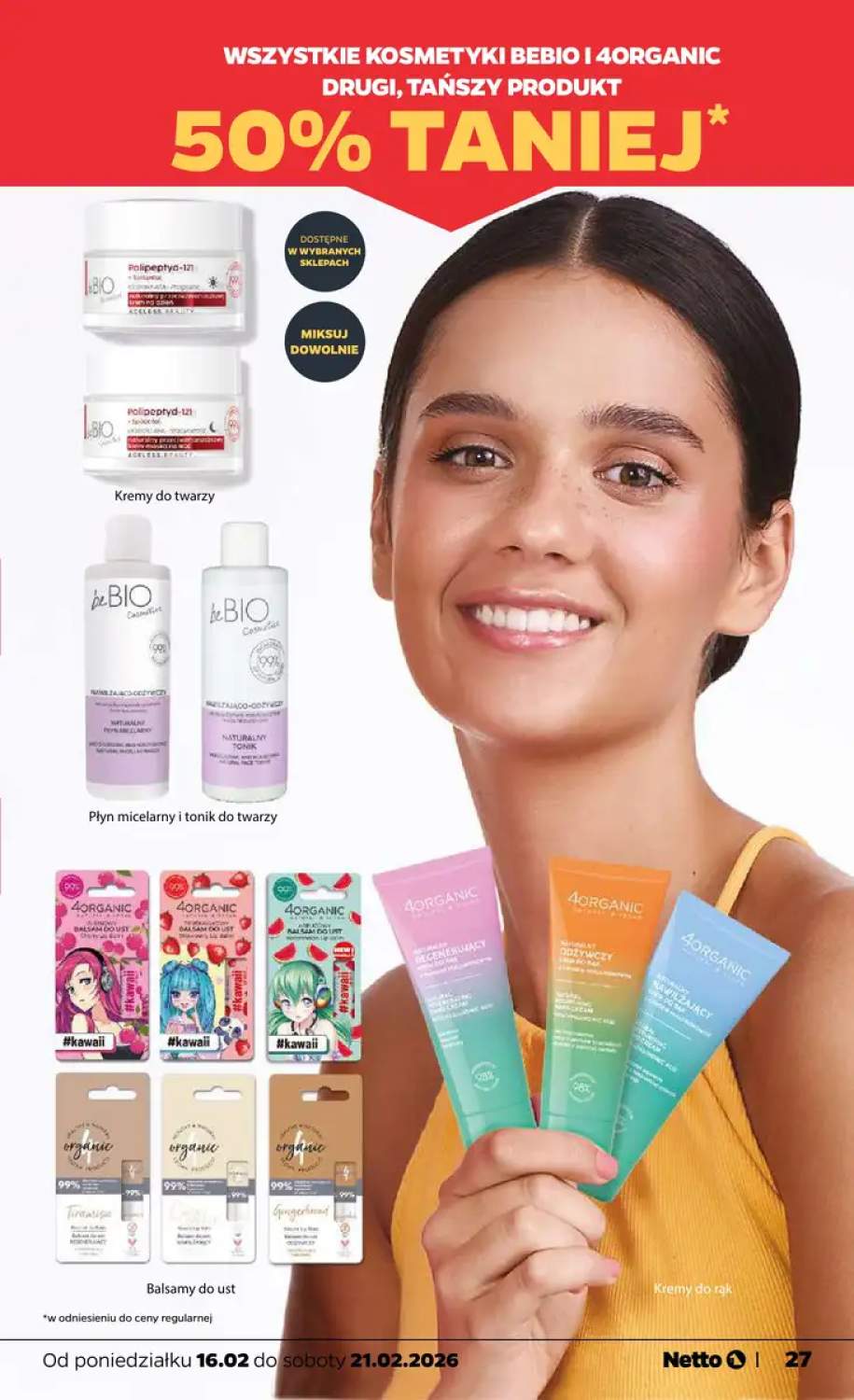 Gazetka – strona 27