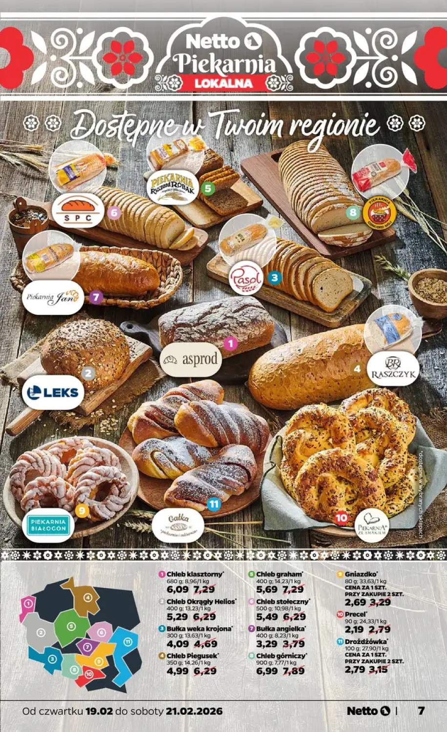 Gazetka – strona 7