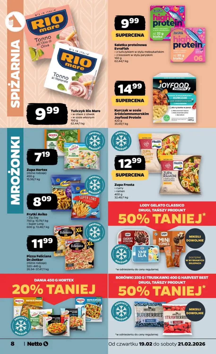 Gazetka – strona 8