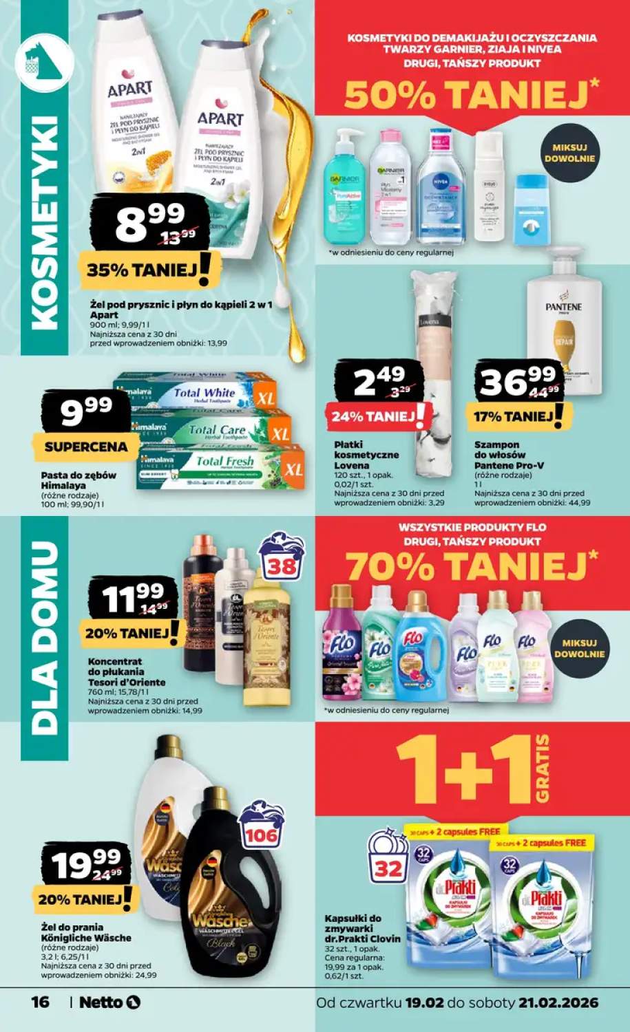 Gazetka – strona 16