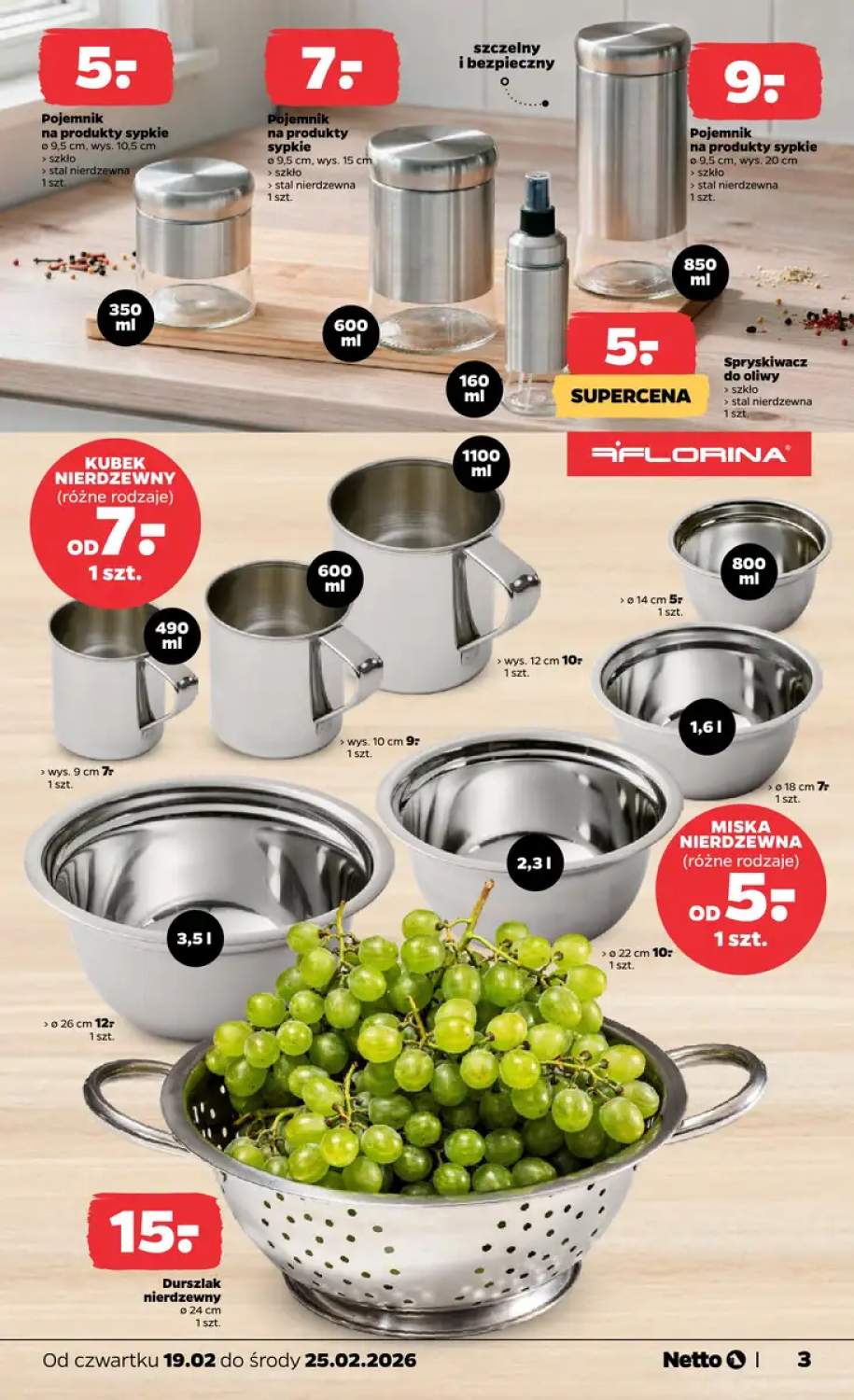 Gazetka – strona 3