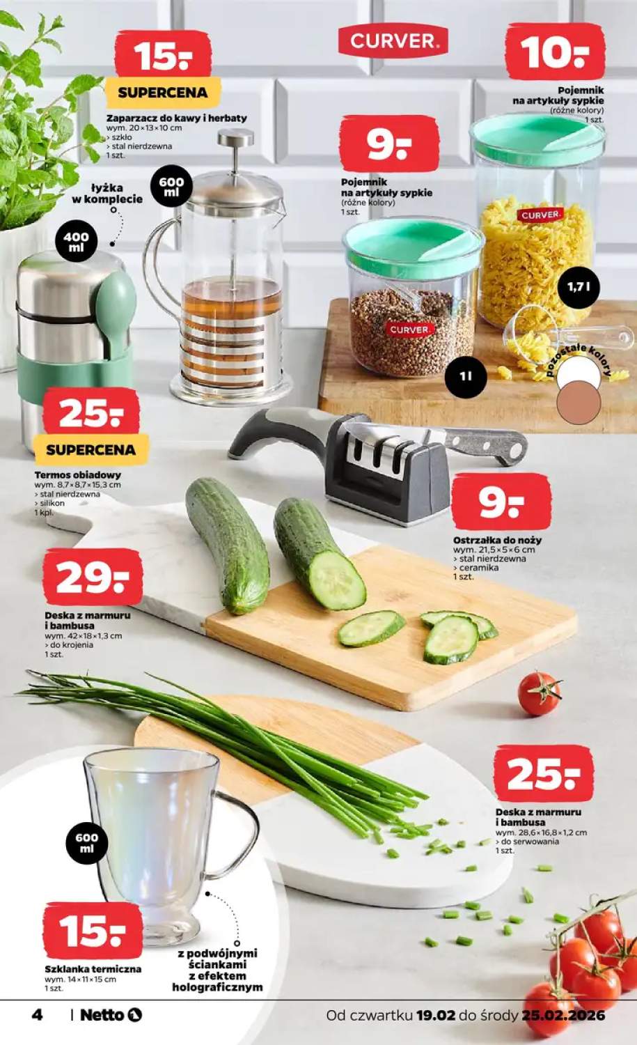 Gazetka – strona 4