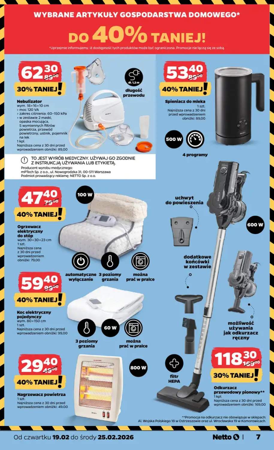 Gazetka – strona 7