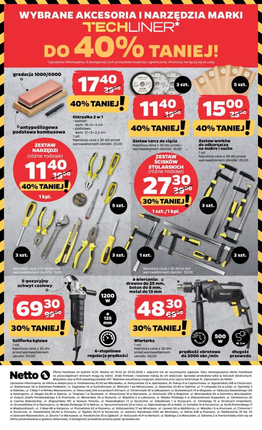 Gazetka – strona 8