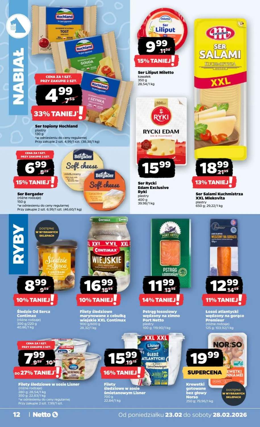 Gazetka – strona 12