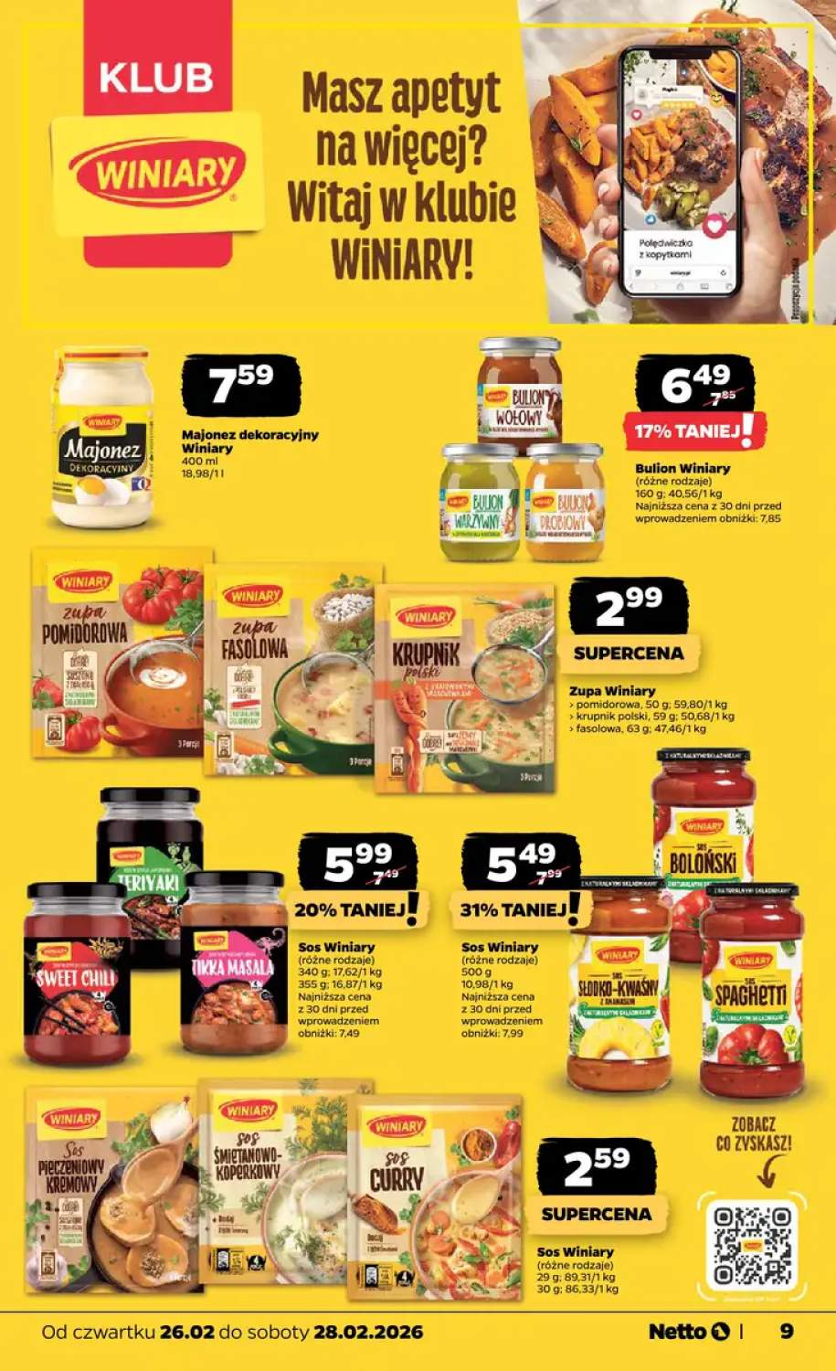 Gazetka – strona 9