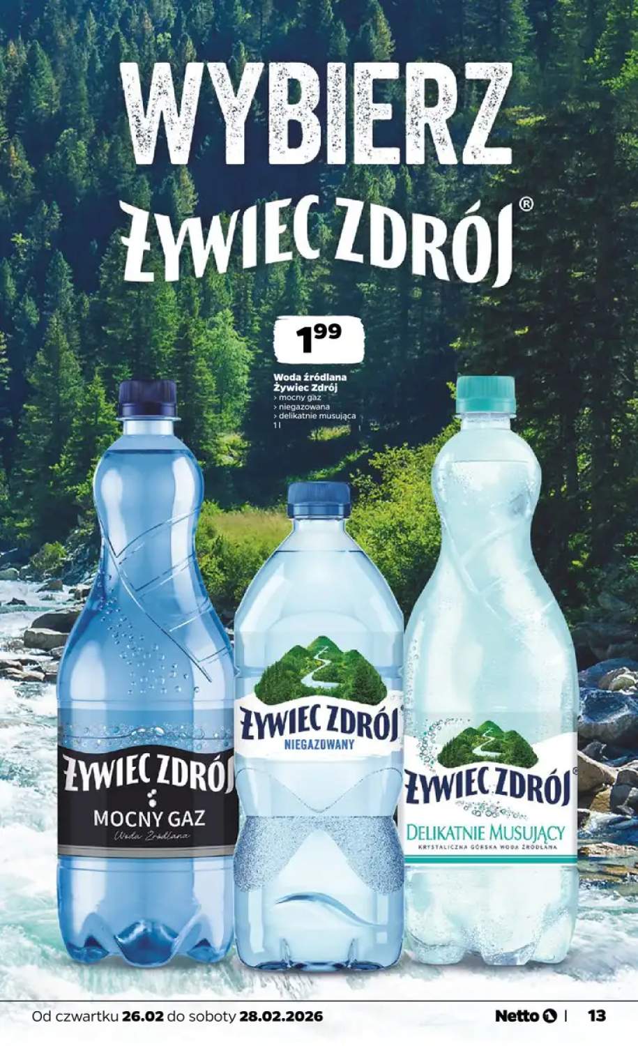 Gazetka – strona 13