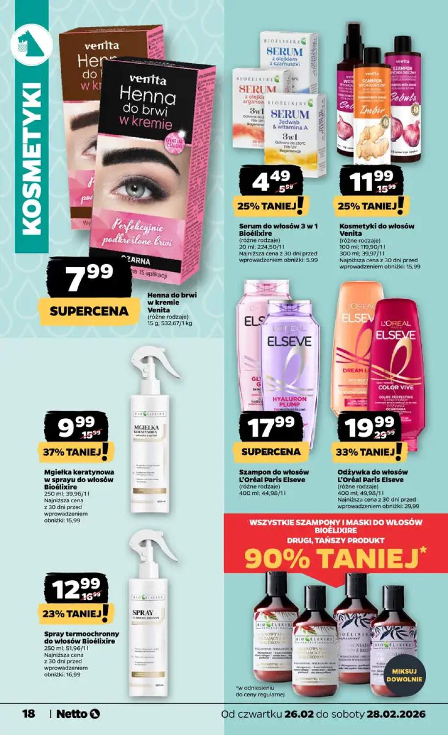 Gazetka – strona 18