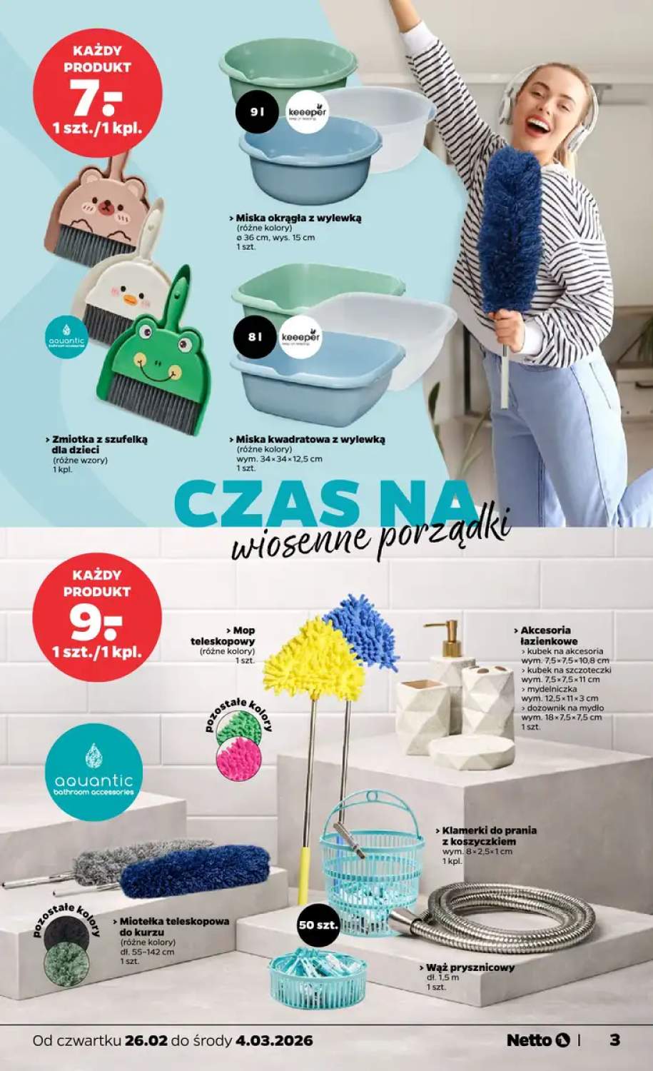 Gazetka – strona 3