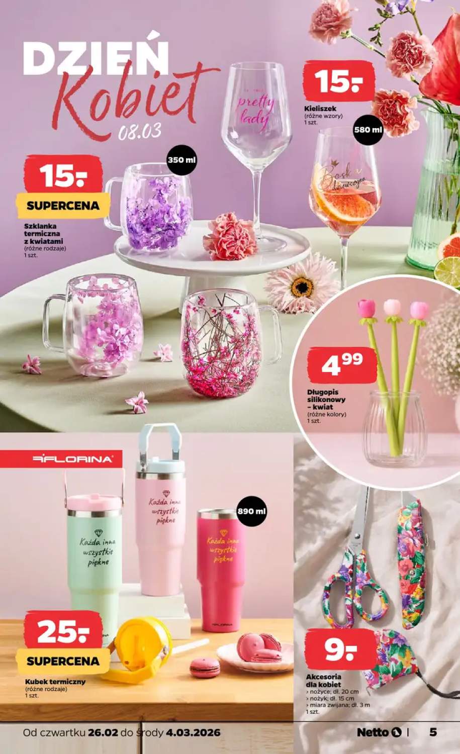 Gazetka – strona 5