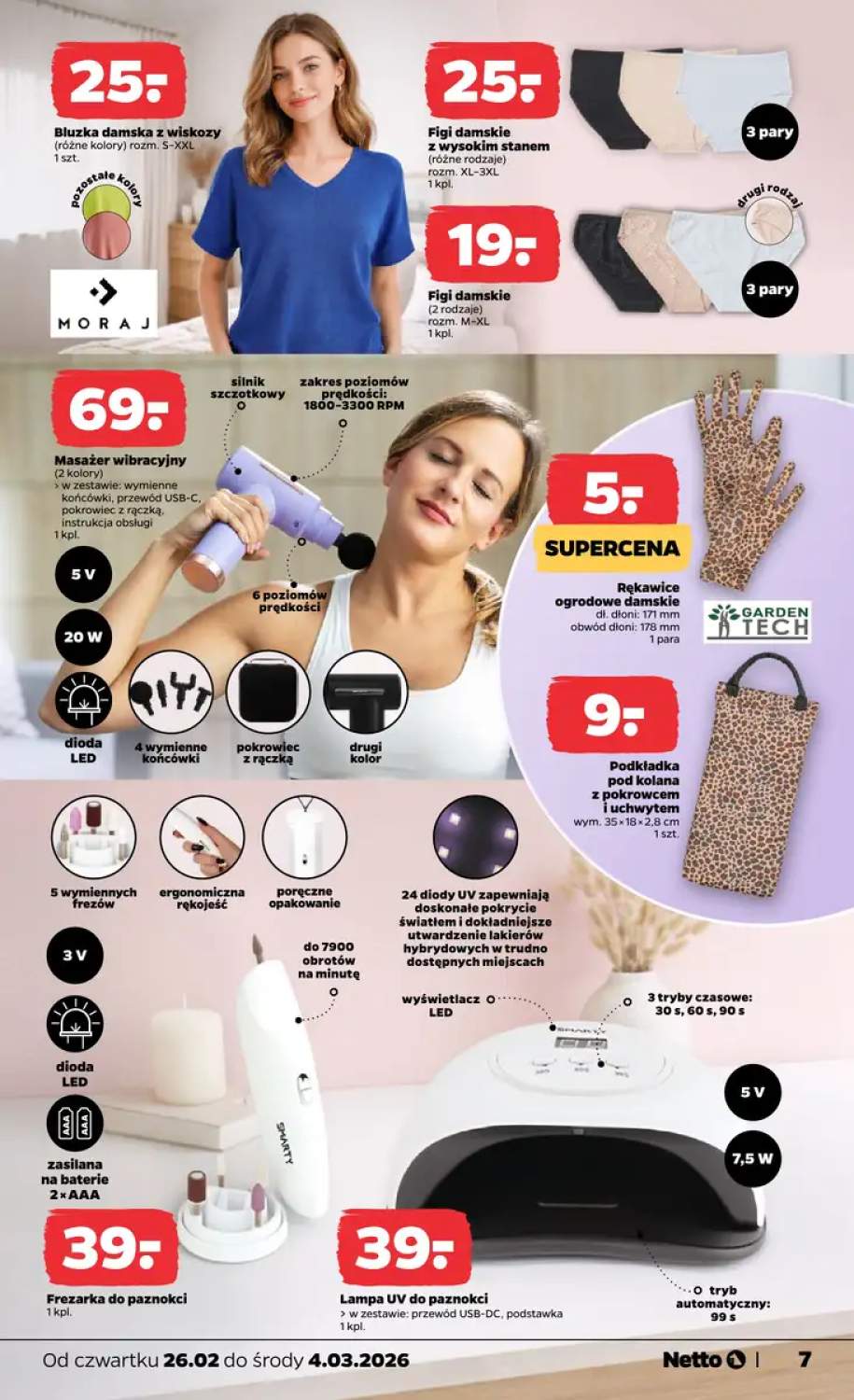 Gazetka – strona 7