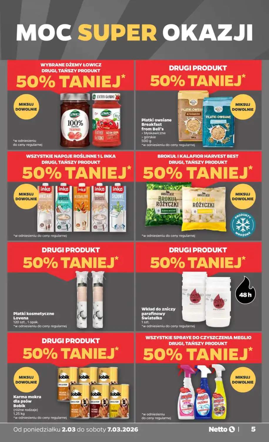 Gazetka – strona 5