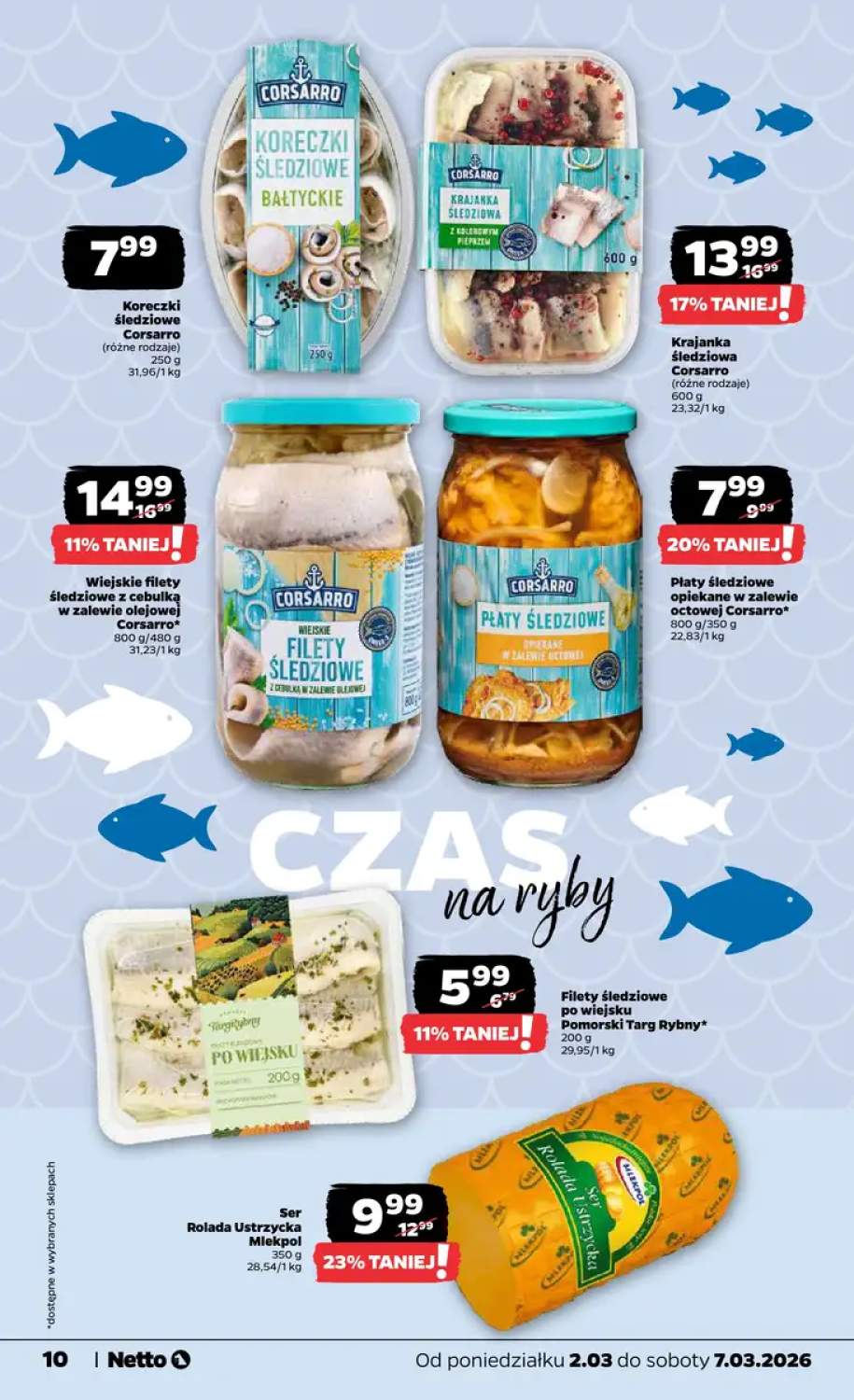 Gazetka – strona 10