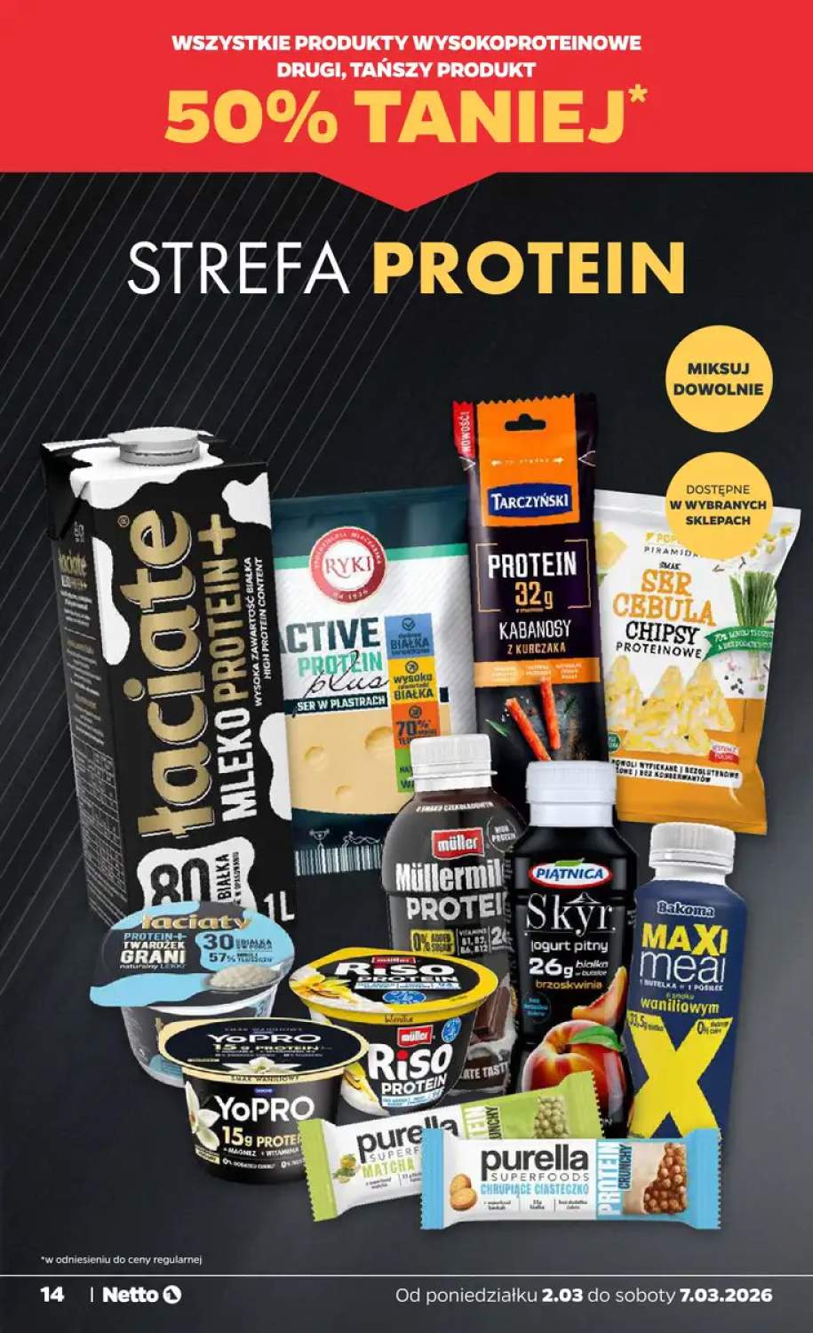 Gazetka – strona 14