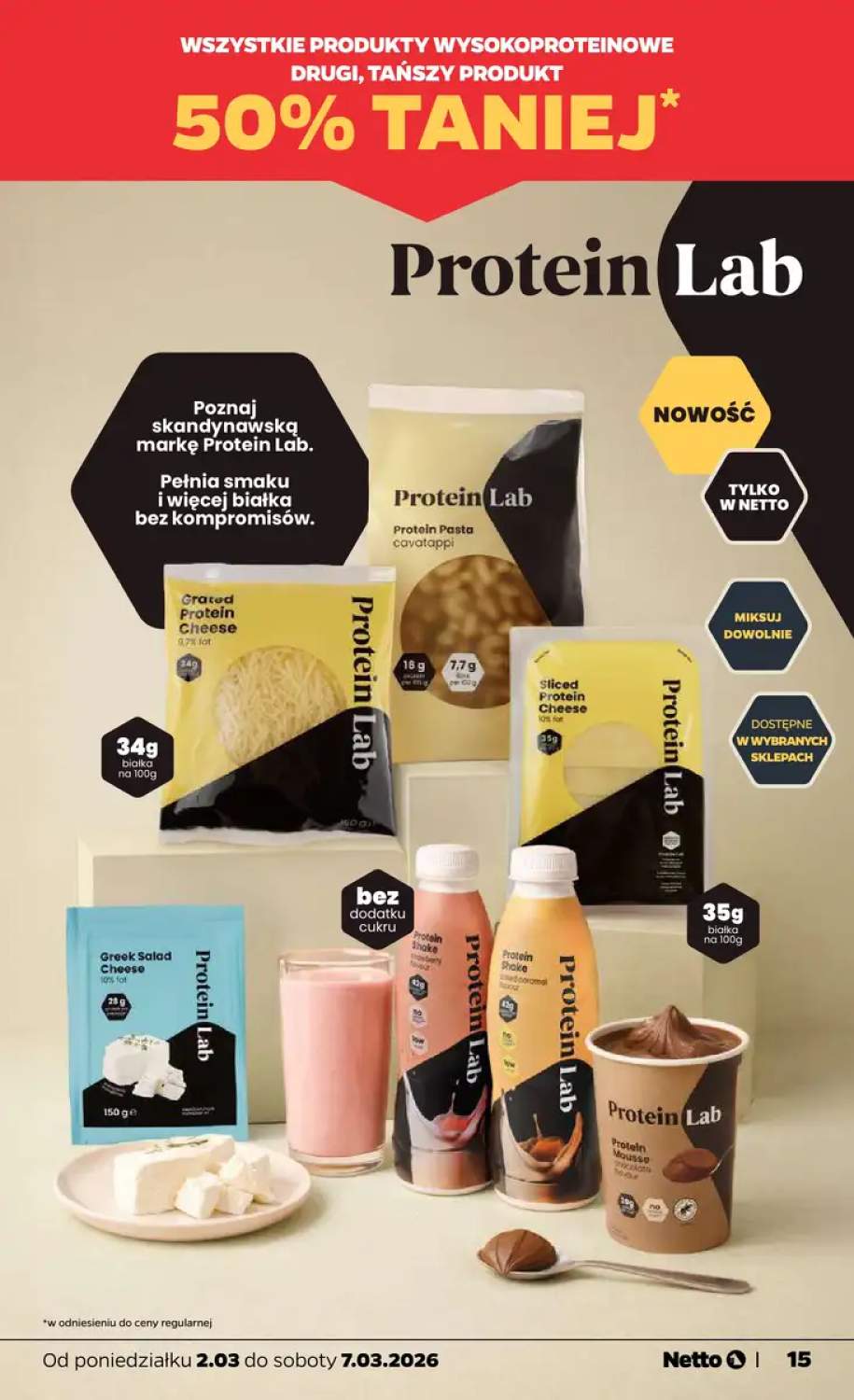 Gazetka – strona 15