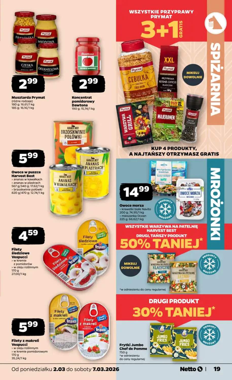 Gazetka – strona 19