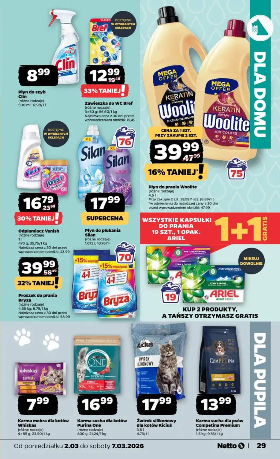 Gazetka – strona 29