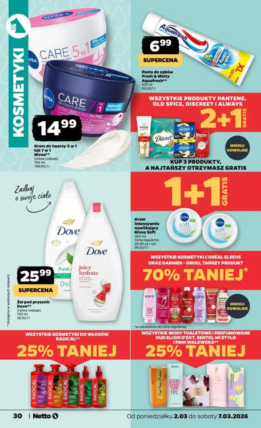 Gazetka – strona 30