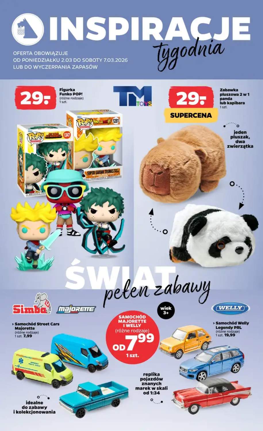 Gazetka – strona 2