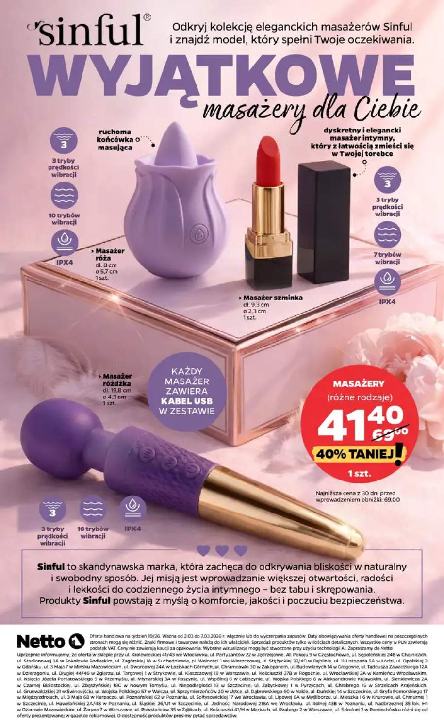 Gazetka – strona 4