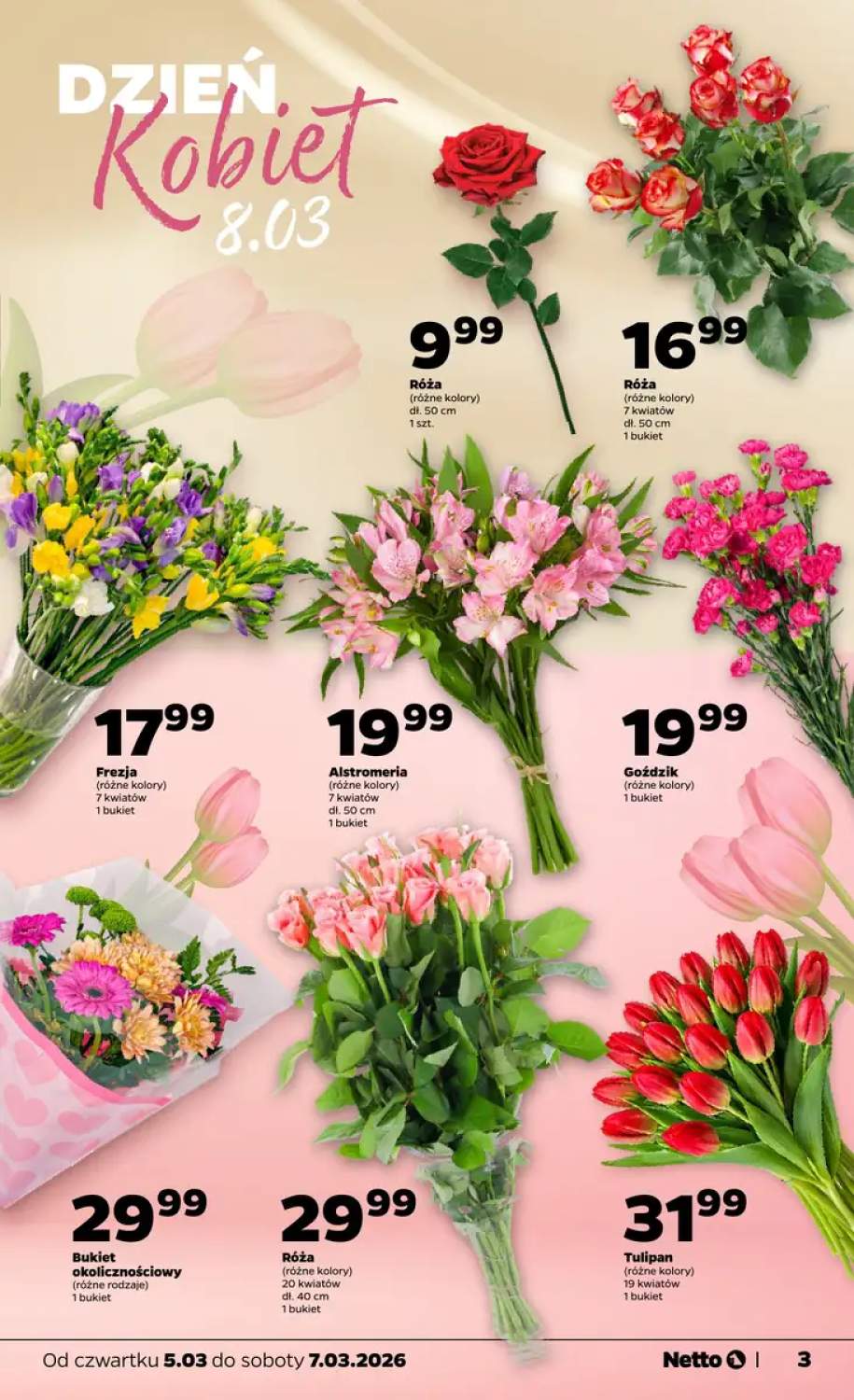 Gazetka – strona 3