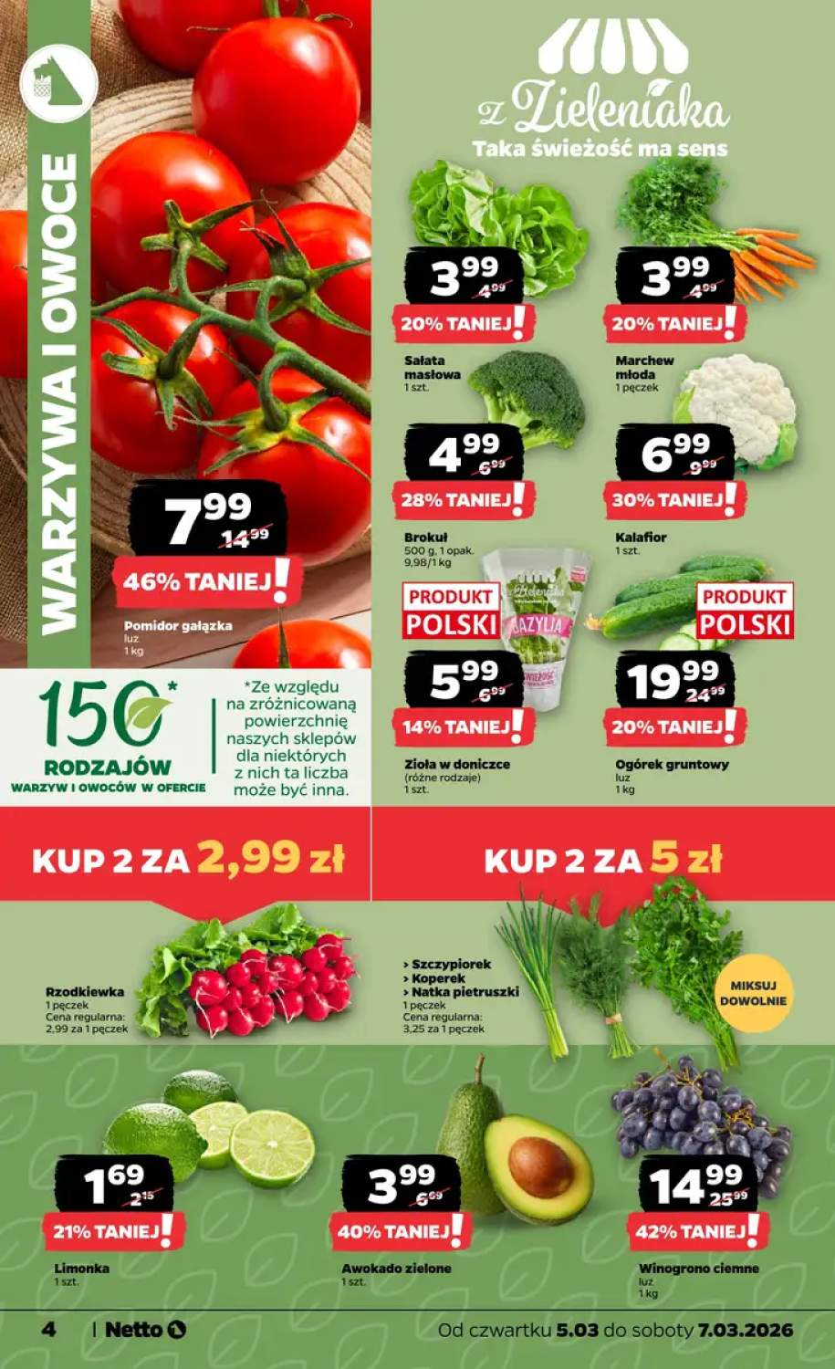 Gazetka – strona 4