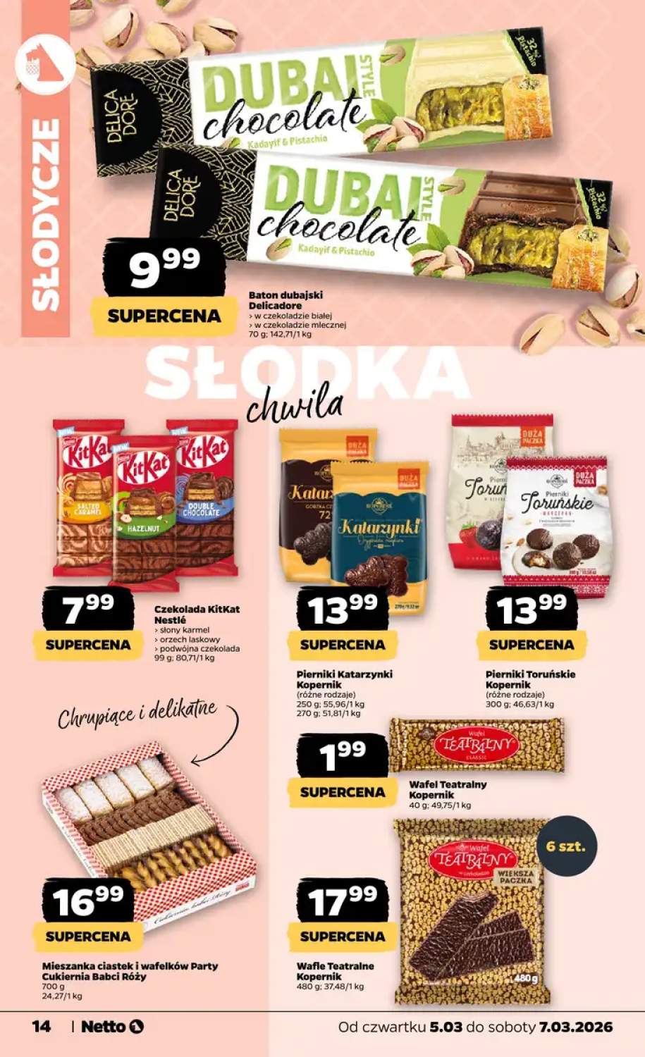 Gazetka – strona 14