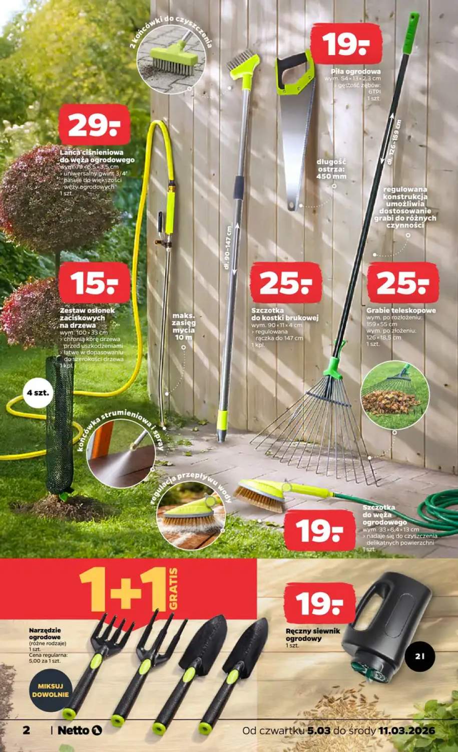 Gazetka – strona 2