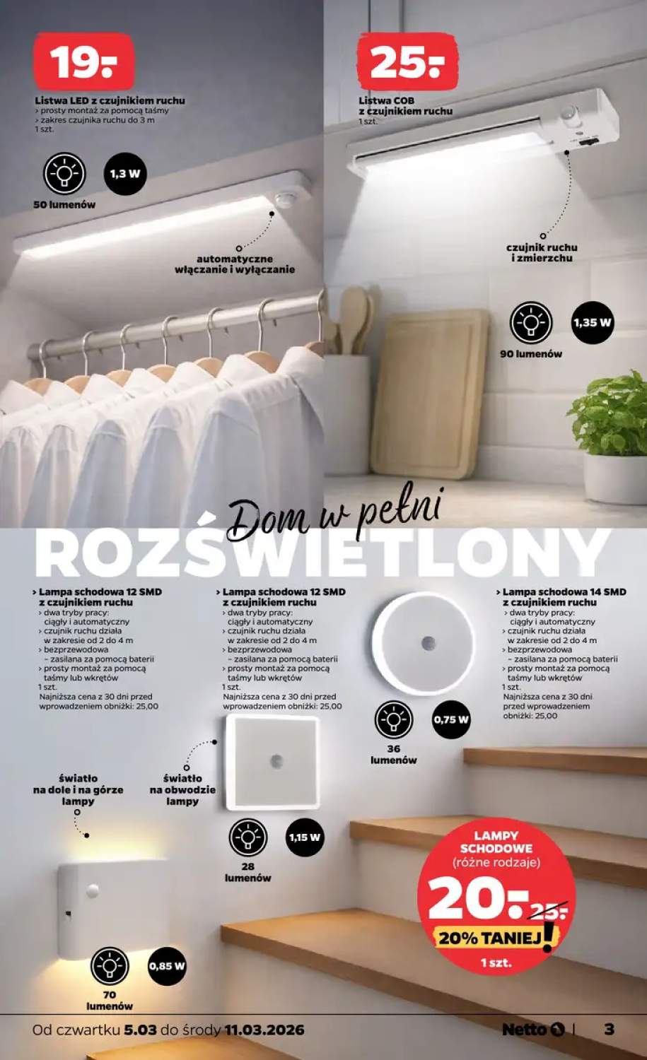 Gazetka – strona 3