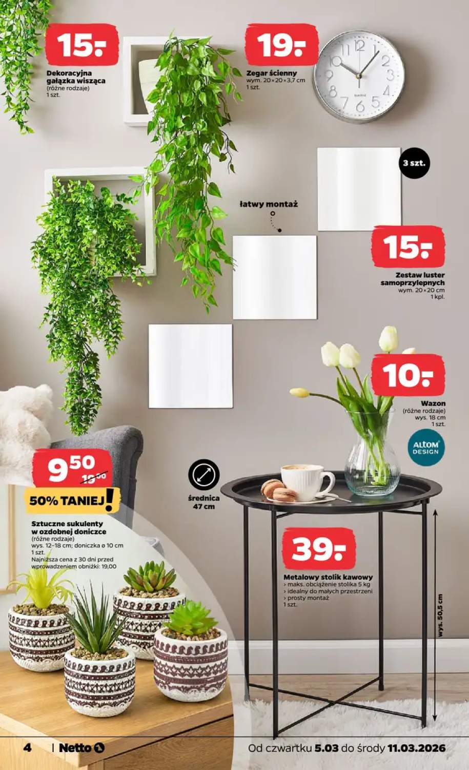 Gazetka – strona 4