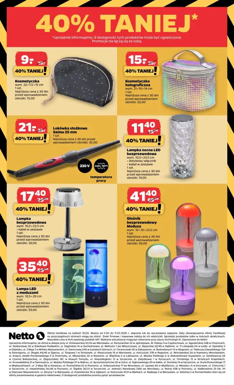 Gazetka – strona 8