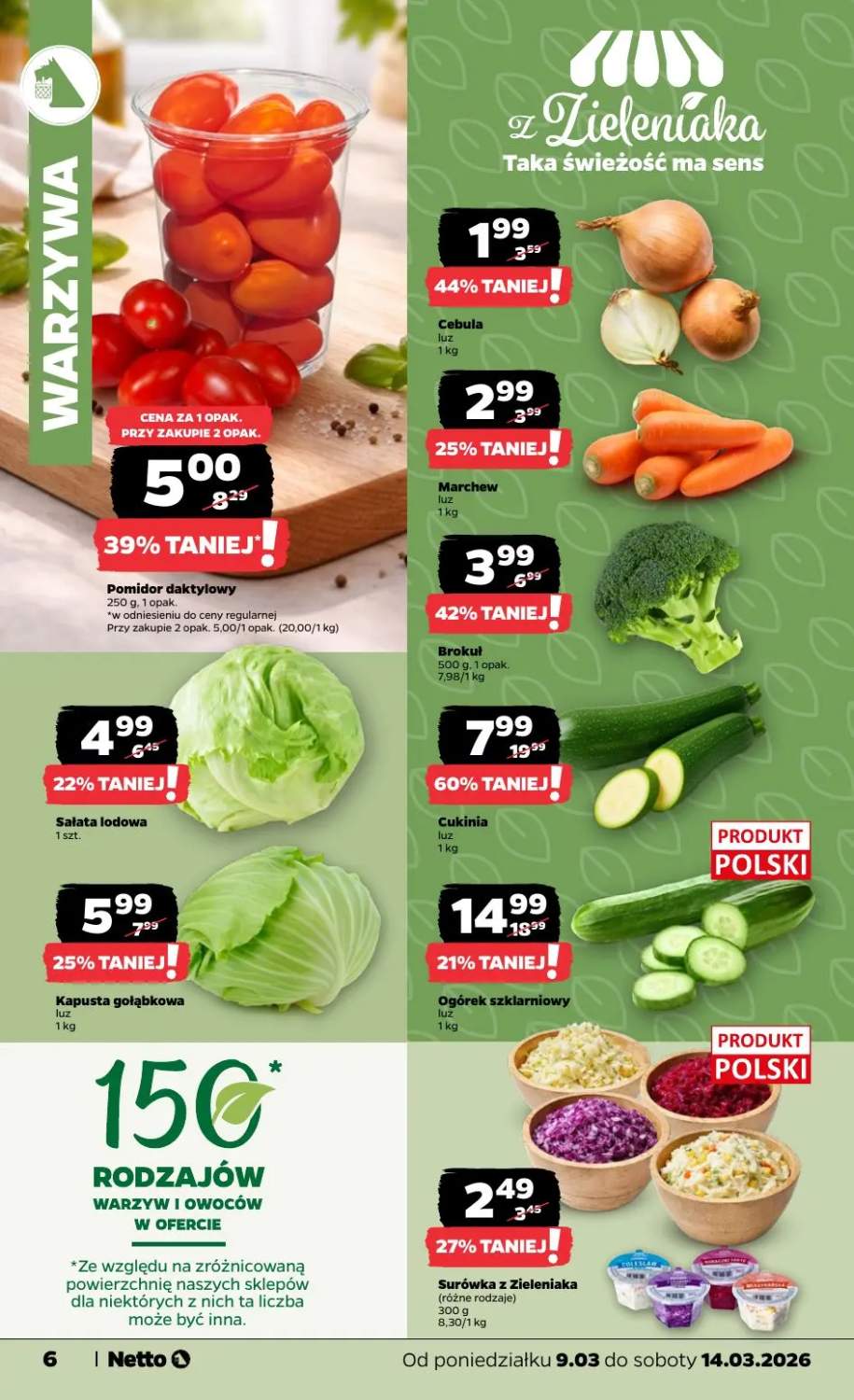 Gazetka – strona 6