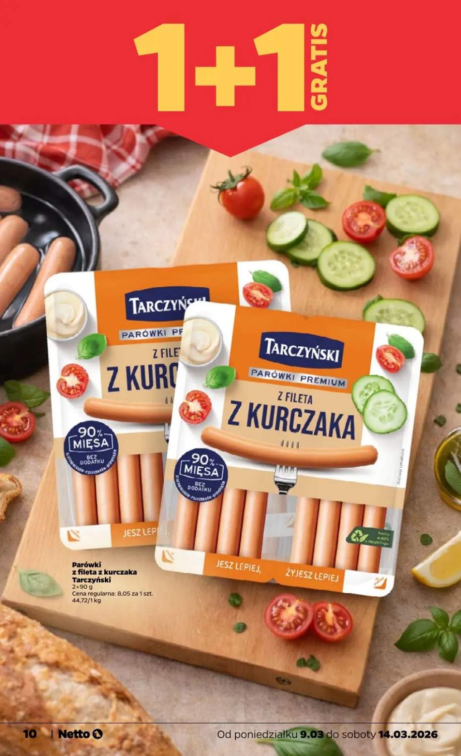 Gazetka – strona 10