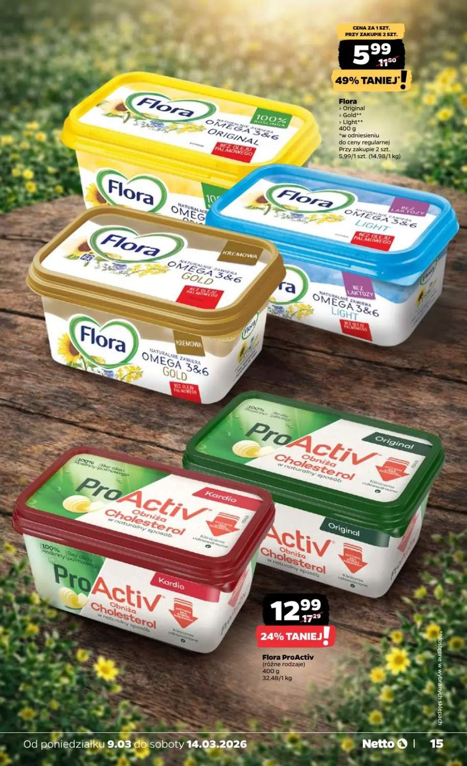 Gazetka – strona 15