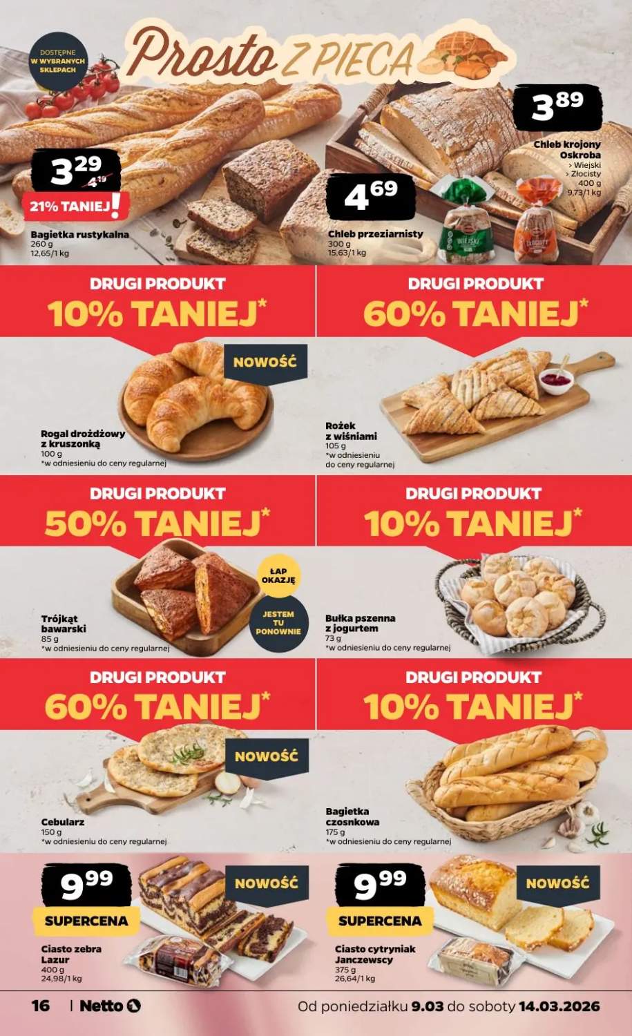 Gazetka – strona 16